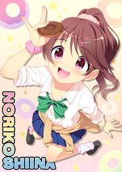 Post 1778025