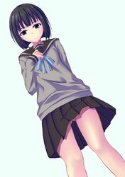 Post 1778892