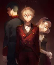 Post 1778102