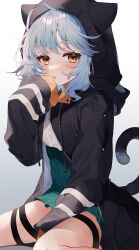 Post 5849115