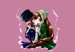 Post 16826