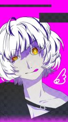 Post 5848116