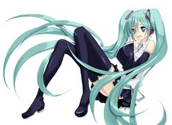 Post 16246