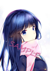 Post 5849106
