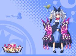 Post 16905