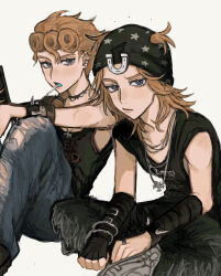 Post 5847324