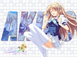 Post 16166