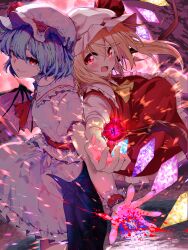 Post 5847271