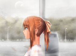 Post 16327