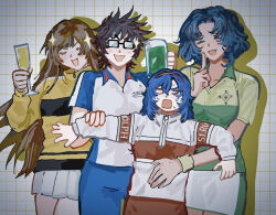 Post 5848918