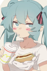 Post 5848118