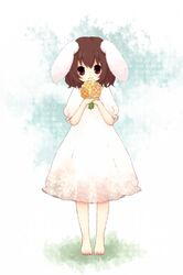 Post 170155