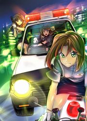 Post 169927