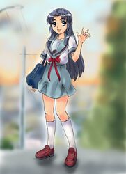 Post 169273