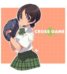 Post 169731