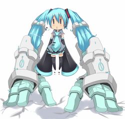 Post 169331