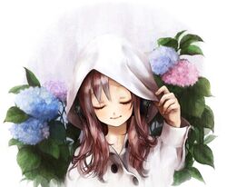 Post 169636