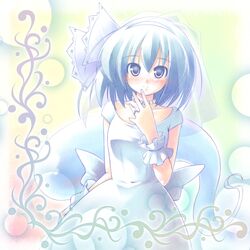 Post 170097