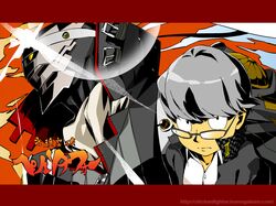 Post 169587