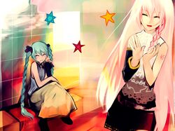Post 169777