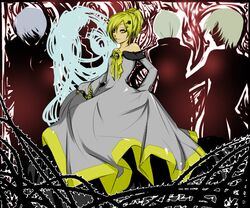 Post 169725