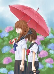 Post 169917