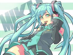 Post 169329