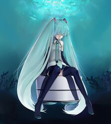 Post 169773
