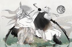 Post 1779045