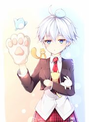 Post 1779439