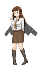 Post 1779163