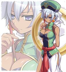 Post 1779466