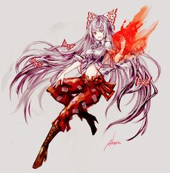 Post 1779264