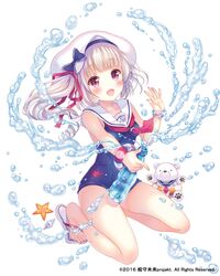 Post 1778911
