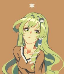 Post 1779090