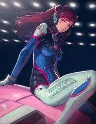 Post 1779236