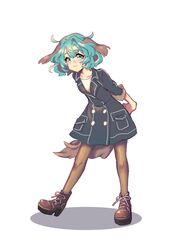 Post 1779092