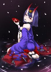 Post 1779596