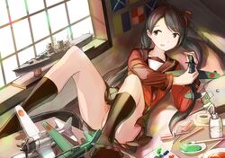 Post 1779282