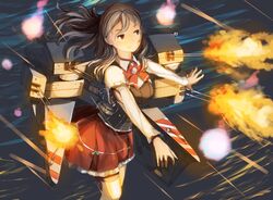 Post 1779284