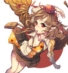 Post 1779085