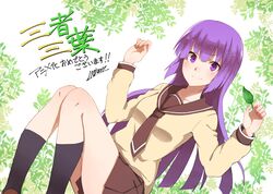 Post 1779203