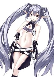 Post 1779298