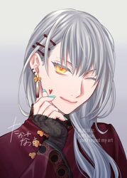 Post 4674317