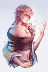 Post 1779184