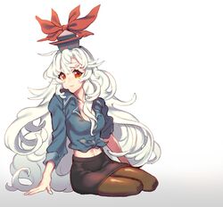 Post 1779089