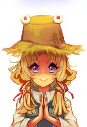 Post 1779088