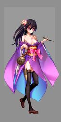 Post 1779059