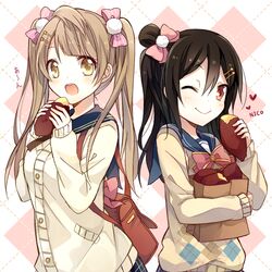 Post 1780091