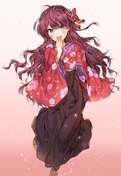Post 1780614